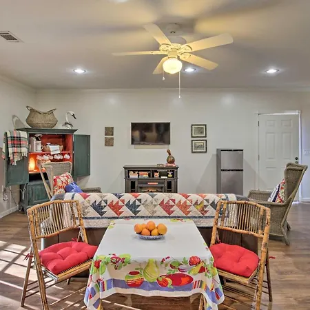 Cozy And Quiet Studio With Porch, Near Scenic Railway! Blue Ridge Exterior photo
